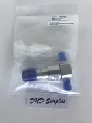 VERIFLO REG 45400892 AMAT 3800-01173 NEW SQMICRO302PFSMM