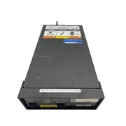 VERTEQ ADVANCED ENERGY AE MODEL 3156023-000 K POWER AMPLIFIER