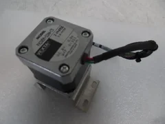 VEXTA 0090-20036 APPLIED MATERIALS STEPPING MOTOR MODIFIED ORIENTER