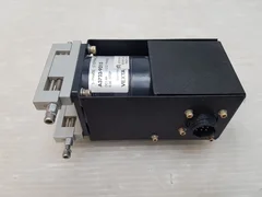 VEXTA 5-phase stepping MOTOR A3723-9215, APPLIED MATERIALS 0010-76317