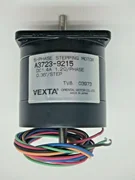 VEXTA A3723-9215 used in  AMAT 0090-20004 Assembly Indexer 