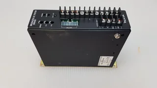 VEXTA BRUSHLESS DC MOTOR DRIVER FBLD120CW-K4, AMAT 0021-08505