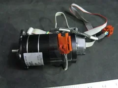 VEXTA C5347-9212M 2 PHASE STEPPING MOTOR