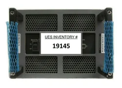 VHF Ovation 2760 AE Advanced Energy 0190-17779 Generator 3150292-007 F/R G As-Is