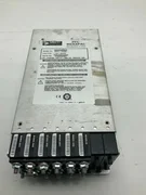VICOR PFC MEGAPAC MP6-76595, 1140-00342 APPLIED MATERIALS, 10-130242-01 7