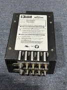 VICOR Power Supply , Mini Megapac MM4-15508-1  , Amat 1140-01301