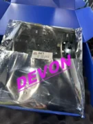 VME6U1V2 SQUARE 0660-01809 AMAT Applied Materials Board