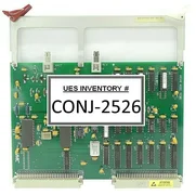 VMIC 332-000131-000M01 VMIVME PCB Card Model 5530S Lam Research 810-077433-002