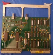 VMIC 332-000131-B VMIVME PCB Card 5530M Lam Research 810-077433-001 Working