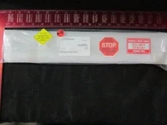 Valve (AMAT) 0190-22280 336MM GATE ASSY, ALUM WITH G67P ORING