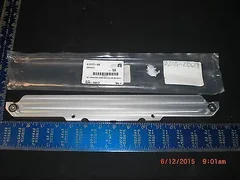 Valve Applied Materails (AMAT) 0246-00617 / 0190-19633 KIT, REDUCED COMP GATE AL