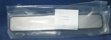 Valve Gate 204959 VAT 233635 Novellus 60-308307-00