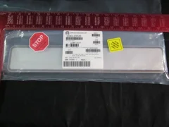 Valve Slit  Door  (AMAT) 0040-23526