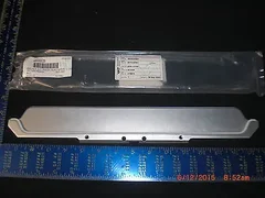 Valve VAT 218875 Applied Materails (AMAT) 3870-00661 Producer  GATE 35X336MM KAL