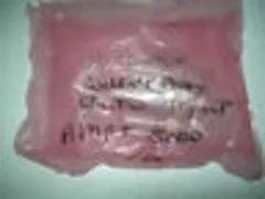 Valve assembly, cluster dopant,  Applied Materials, AMAT-P5000,  P/N 0050-09214