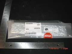 Valve slit door (AMAT) 0040-23525 300mm