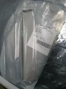 Varian 00-683133-00 Shield Stiffener, Novellus, 103349