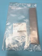 Varian 00-683133-00 Shield Stiffener, Novellus, 117038