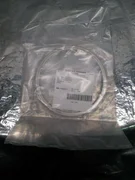 Varian 00-683707-01 Shield, Ceramic Ring, 6", Novellus,103342