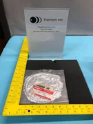 Varian 00-685949-00 Shield, Secondary, NOVELLUS, 175075