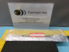 Varian 0068595800 Shield ST 2-3S, Novellus 00-685958-00, 135672