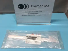 Varian 0068595800 Shield ST 2-3S, Novellus 00-685958-00, 164355