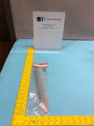 Varian 0068595800 Shield ST 2-3S, Novellus 00-685958-00, 164510