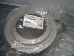 Varian 04-710446-06 ViPS Can, Novellus, 102598