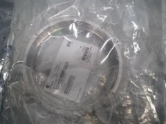 Varian 04-712165-01 Heater Bore Field, Novellus, 103348