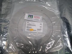 Varian 04-719860-02 Shield Press Plate Cavity 3290, Novellus,103287