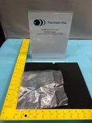 Varian 0470862902 PWA, Dual Beam Optical Sensor, Novellus 04-708629-02, 165596