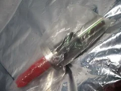 Varian C00-67827401 Metal Flex Wafer Load Lock Bellows 00-678274-01 AMAT, 102631