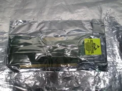 Varian C666291 PWA Relay Driver Board, Novellus 00-666291-00, FAB D666290,103235