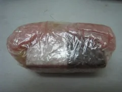 Varian L6281-301 Vacuum Isolation Valve, NW 16, 90 Degree, Novellus 27-199811-00