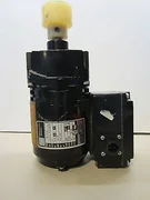 Varian/Novellus m2000 m2i 3280 3290 Quantum Source Motor 04-707898-04 *REBUILT*