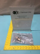 Varian Type 0531 TC Vacuum Gauge, AMAT 3310-01074, 162795