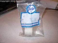 Vector W28-6EU 28 ga Tefzel Insulated wire 150 ft. New in Bag