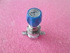 Veriflo SQMICRO302PFSMM Applied Materials 3800-01173 Valve