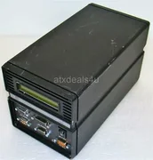 Verity AMAT Applied Materials EyeD 0190-25450 SD2048DL 24V 2A Max Spectrometer