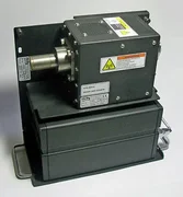 Verity FL2002 Endpoint 1005337AT AMAT 1010-00212 SD1024D 1005234AT 1400-00205