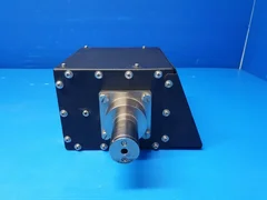 Verity FL2002 Endpoint 1005337AT AMAT 1010-00212