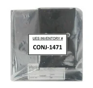 Verity Instruments 1000387 Fiber Optic Assembly FH45 Novellus 27-029575-00 New