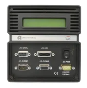 Verity Instruments 1005333AT Spectrograph SD1024D-2-S AMAT 1400-00204 Working