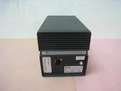 Verity Instruments 1005333AT Spectrometer SD1024D-2-S AMAT 1400-00204