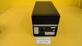 Verity Instruments 1006340 Spectrometer SD1024D-2-S AMAT 0190-19763 Used Working