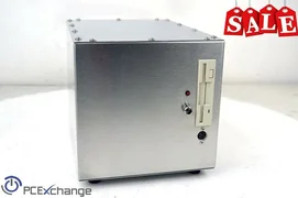 Verity Instruments Model EP1001 100-240 VAC 853-096430-002 LAM