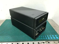 Verity Instruments SD1024D-2-S AMAT 1400-00204 Smart Spectrograph