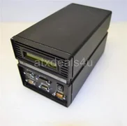 Verity Instruments SD2048DL 1007338 0190-25450 Applied Materials Spectrometer