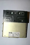 Verity Laser Optical Module APD220  Applied Materials AMAT 0190-10026  FREE SHIP
