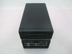 Verity SD2048DL Spectrometer, 1007338, AMAT 0190-25450, 24v, 2A 416109